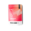Glow+ (50 % RABATT)