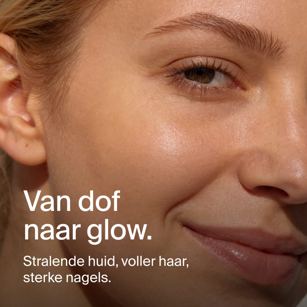 Glow+