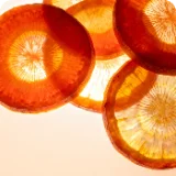 Vitamin A (Acetat)