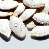 Zinkcitrat