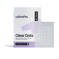 Clear Dots – Akne-Patches