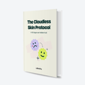 E-Book – Cloudless Skin Protocol