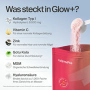 glow gallery (de)
