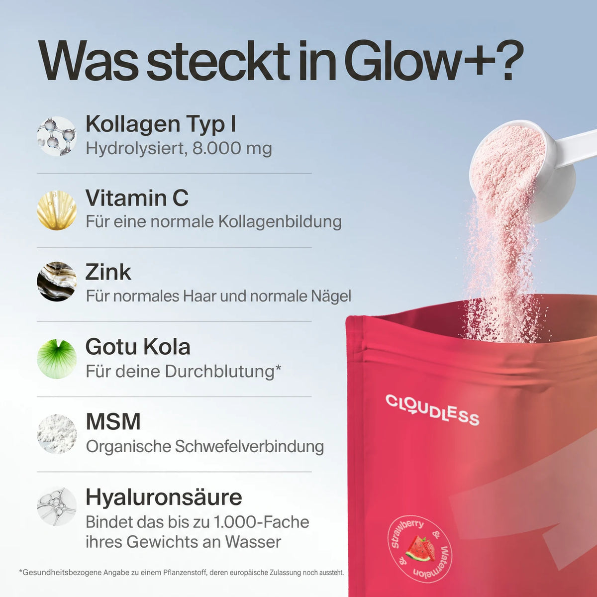 glow gallery (de)