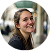 <p>Door <strong>Katie H.</strong></p>