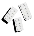 Antibiotika
