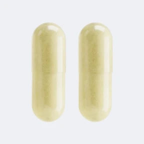 2 Kapseln